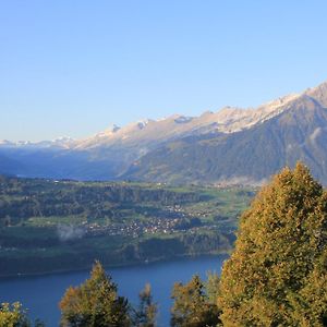 Hotel Zeit & Traum